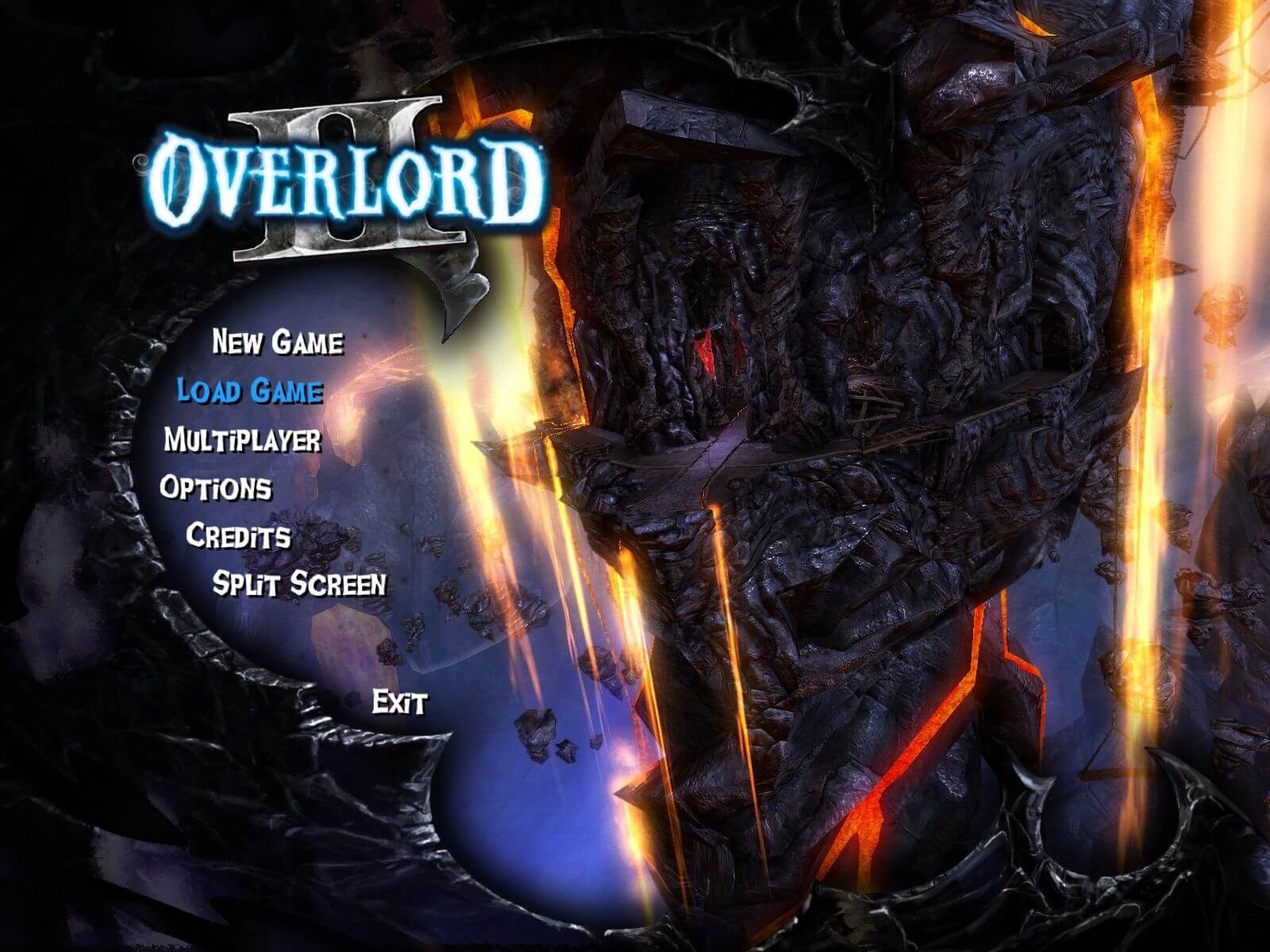 Overlord II 