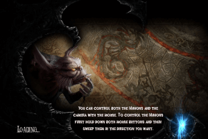 Overlord II 1