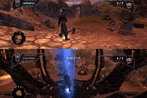 Overlord II 2