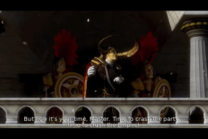 Overlord II 39