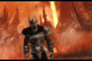 Overlord: Raising Hell 2