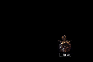 Overlord 0