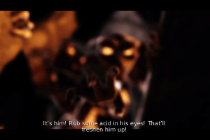 Overlord 2