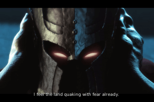 Overlord 3