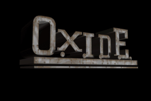 Oxide 0