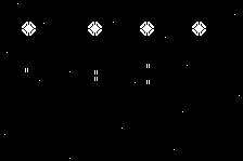Ozma Wars 2