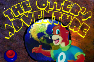 Ozzie's World 1