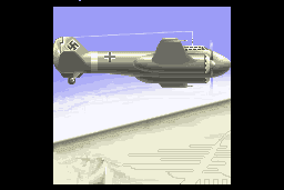 P47 Thunderbolt 1
