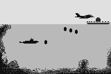 P52 Sea Battle 5