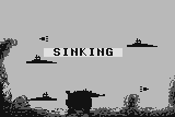 P52 Sea Battle 8
