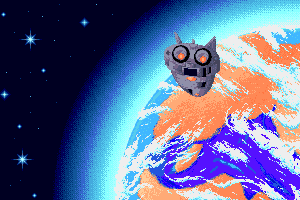 Pac-in-Time 1