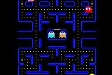 Pac-Man 3