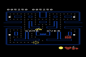 pac man for dos free download pac man for dos free download