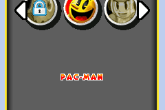 Pac-Man Kart Rally 3D 4