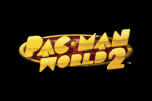 Pac-Man World 2 0