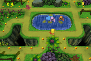 Pac-Man World 2 8