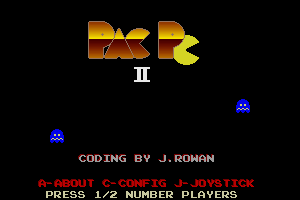 Pac PC II 1