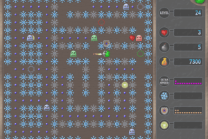PacBomber 1