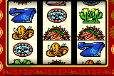 Pachi-Slot Aruze Ōkoku Pocket: Azteca 4