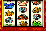 Pachi-Slot Aruze Ōkoku Pocket: Azteca 5