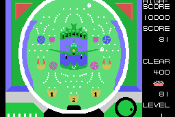 Pachinko-U.F.O. 3