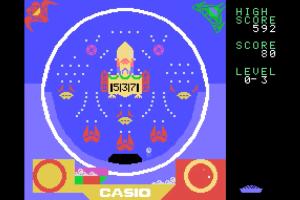 Pachinko UFO 2 abandonware