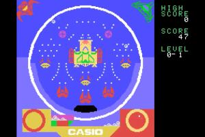 Pachinko UFO 2 1