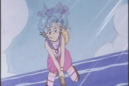 Pachio-kun FX: Maboroshi no Shima Daikessen 0
