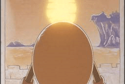 Pachio-kun FX: Maboroshi no Shima Daikessen 4