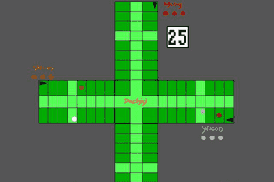 Pachisi 4