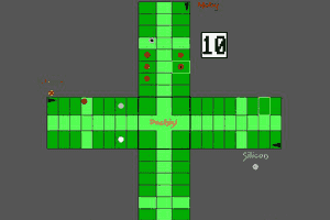 Pachisi 5