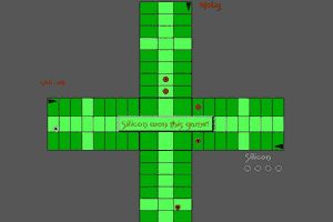 Pachisi 6