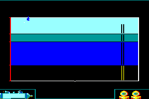 Pacific 9