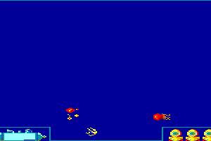 Pacific 12