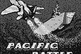 Pacific Battle 0