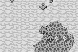 Pacific Battle 6