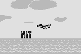 Pacific Battle 8