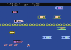 download pacific drive video game download pacific drive video game