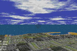 Pacific Strike 29