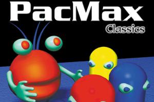 PacMax Classics 0
