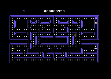 Pactron abandonware