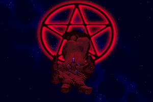 Pagan: Ultima VIII 0