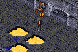 Pagan: Ultima VIII 16
