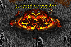 Pagan: Ultima VIII 20