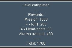 Paid to Kill 11