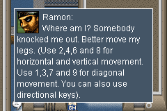 Paid to Kill 3