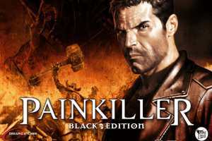 Painkiller: Gold Edition 0