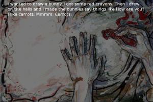 Painted Walls 4