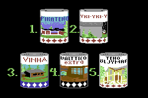 Painterboy 1