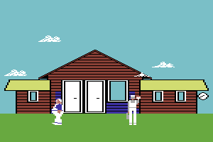 Painterboy 4